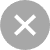&#24320;&#20113;&#30331;&#38470;&#20837;&#21475;&#45;&#24320;&#20113;&#40;&#20013;&#22269;&#41;