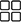 &#24320;&#20113;&#30331;&#38470;&#20837;&#21475;&#45;&#24320;&#20113;&#40;&#20013;&#22269;&#41;