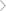 &#24320;&#20113;&#30331;&#38470;&#20837;&#21475;&#45;&#24320;&#20113;&#40;&#20013;&#22269;&#41;