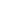 &#24320;&#20113;&#30331;&#38470;&#20837;&#21475;&#45;&#24320;&#20113;&#40;&#20013;&#22269;&#41;